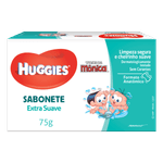 Sabonete-Infantil-Huggies-Extra-Suave-Barra-75g