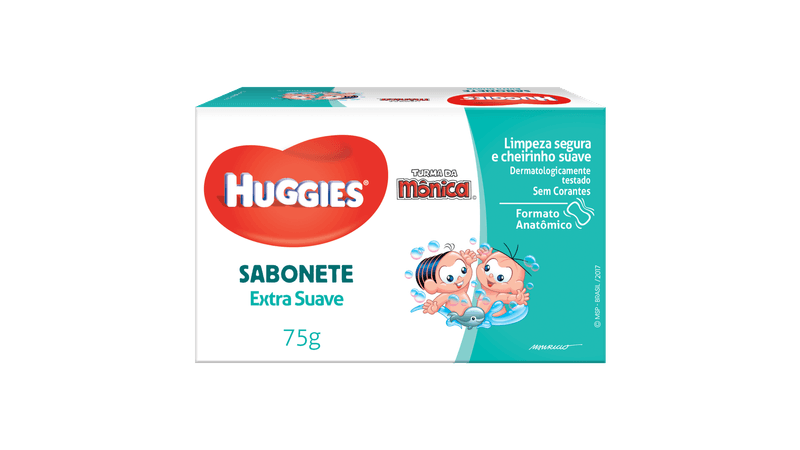 Sabonete-Infantil-Huggies-Extra-Suave-Barra-75g