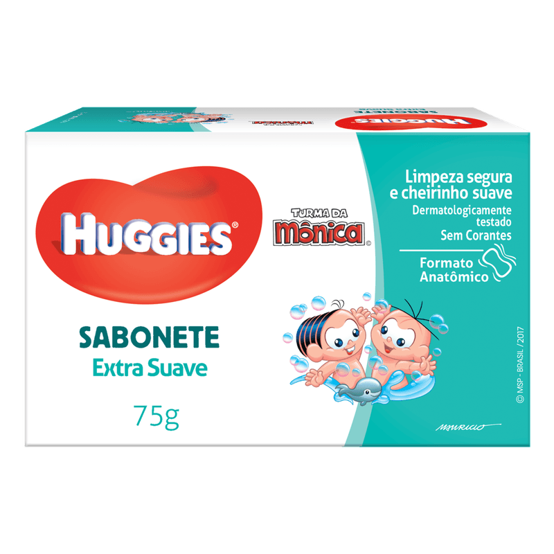 Sabonete-Infantil-Huggies-Extra-Suave-Barra-75g