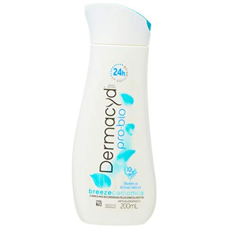 Sabonete-Intimo-Dermacyd-Breeze-200ml
