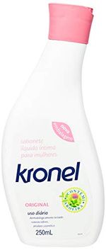 Sabonete-Intimo-Kronel-Sabonete-250ml