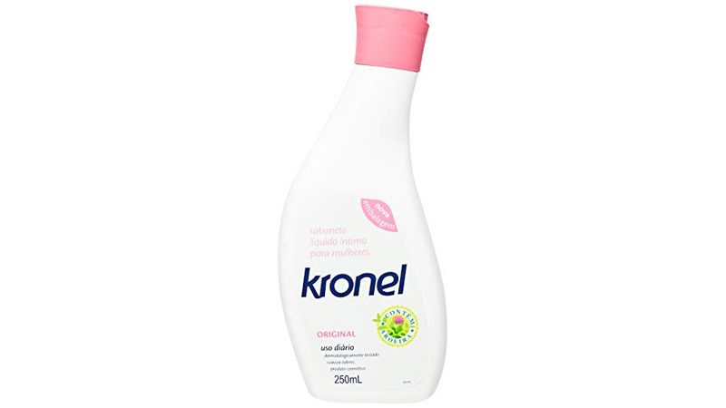 Sabonete-Intimo-Kronel-Sabonete-250ml