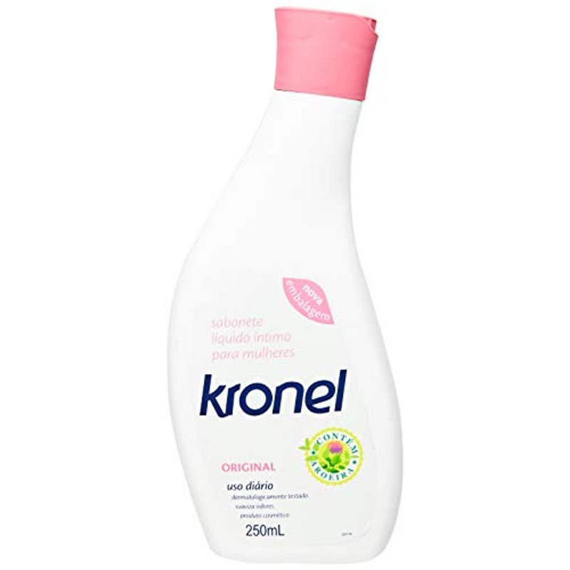 Sabonete-Intimo-Kronel-Sabonete-250ml