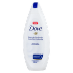Sabonete-Liquido-Dove-Nutricao-Profunda-250ml