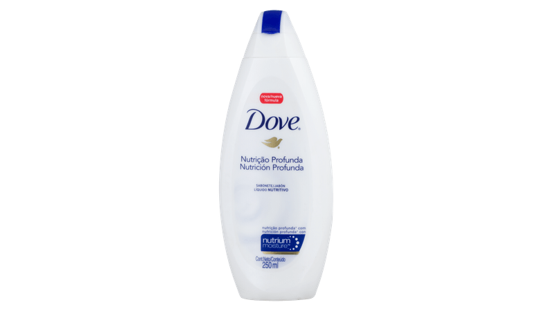 Sabonete-Liquido-Dove-Nutricao-Profunda-250ml