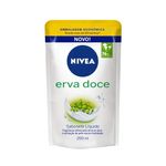 Sabonete-Liquido-Nivea-Erva-Doce-Refil-200ml