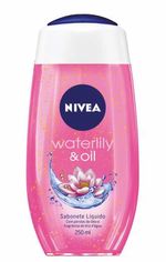 Sabonete-Liquido-Nivea-Water-Lily-250ml