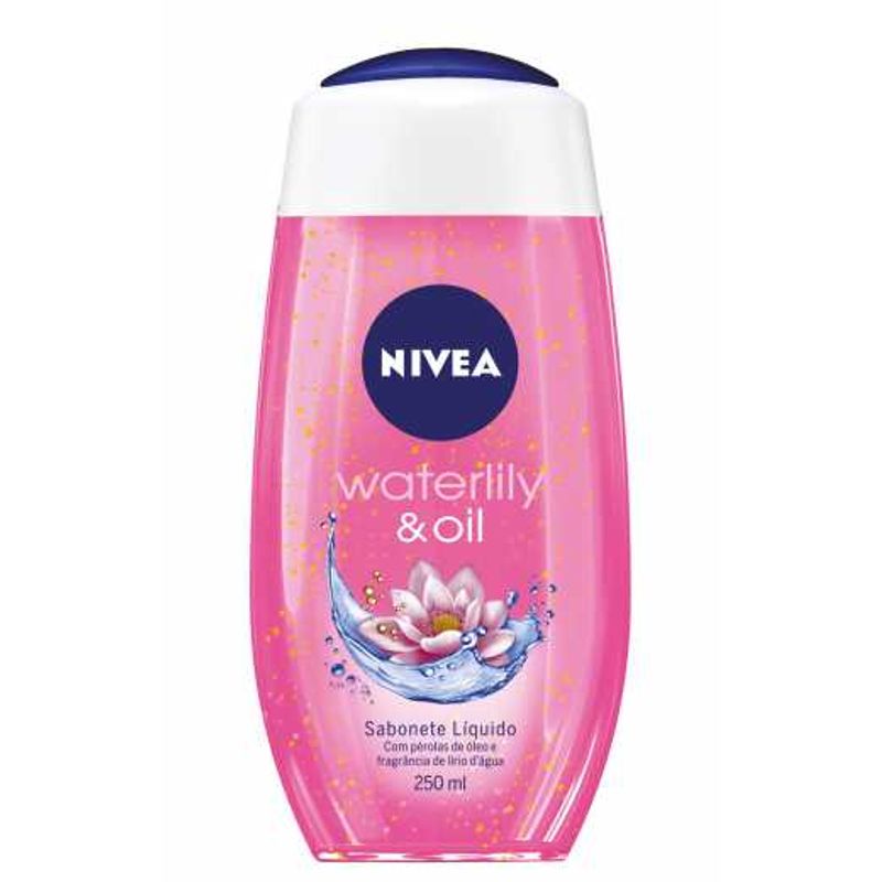 Sabonete-Liquido-Nivea-Water-Lily-250ml