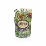 Sabonete-Liquido-Phebo-Amazonian-Refil-320ml