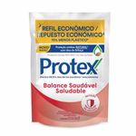 Sabonete-Liquido-Protex-Balance-Refil-200ml