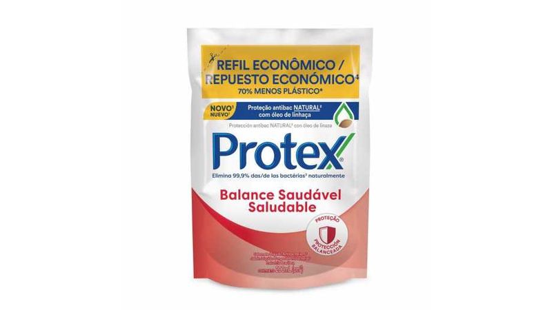 Sabonete-Liquido-Protex-Balance-Refil-200ml