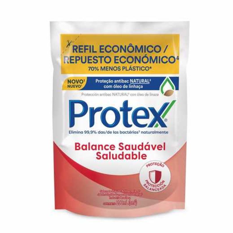 Sabonete-Liquido-Protex-Balance-Refil-200ml