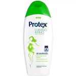 Sabonete-Protex-Intimo-200ml-FreShampoo-E