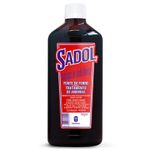 Sadol-Frasco-Sabor-Tradicional-400ml
