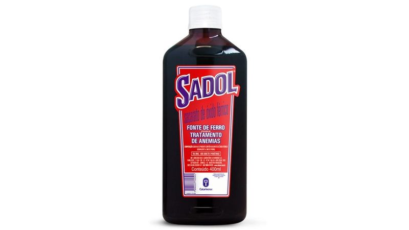 Sadol-Frasco-Sabor-Tradicional-400ml