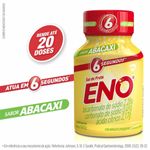 Sal-de-Fruta-Eno-Abacaxi-Pote-100g