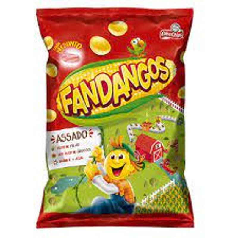 Salgadinho-Elma-Chips-Fandangos-Presunto-37g