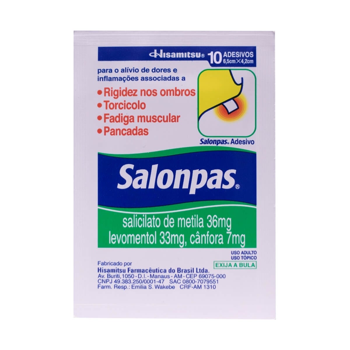 Traumeel S Pomada bisnaga com 50g de pomada de uso dermatológico