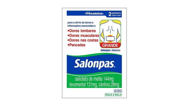 Salonpas-2-Adesivos-Tamanho-Grande