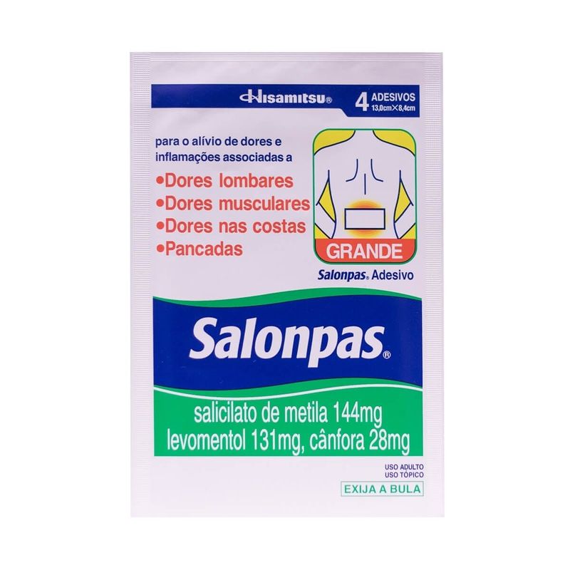 Salonpas-4-Adesivos-Tamanho-Grande