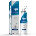 Salsep-Jet-Spray-Nasal-Frasco-100ml