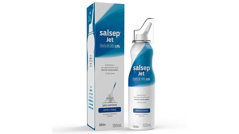 Salsep-Jet-Spray-Nasal-Frasco-100ml
