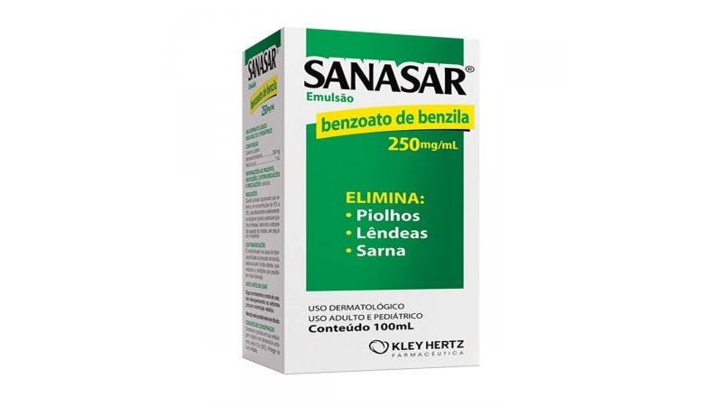 Sanasar-Emulsao-Frasco-100ml