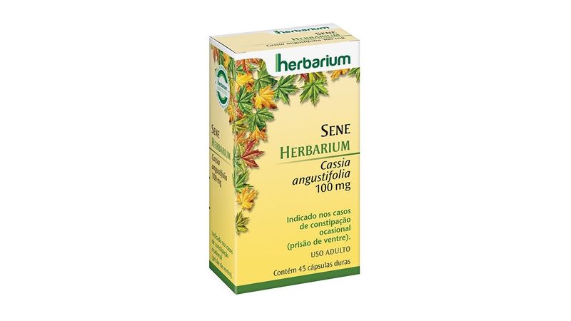 Sene-100mg-Caixa-45-Capsulas