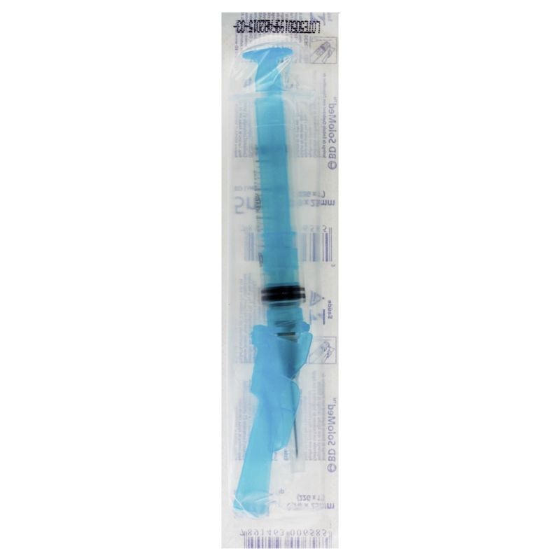 Seringa-BD-Solomed-5ml-Agulha-30-x-7