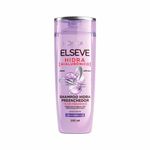 Shampoo-L-Oreal-Elseve-Hidra-Hialuronico-Preenchedor-Frasco-200ml