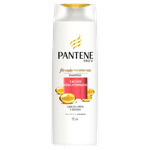 Shampoo-Pantene-Cachos-Hidra-Vitaminados-Frasco-175ml