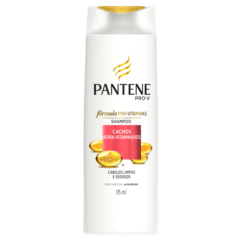 Shampoo-Pantene-Cachos-Hidra-Vitaminados-Frasco-175ml