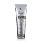 Shampoo-Siage-Eudora-Nutri-Diamond-Frasco-250ml