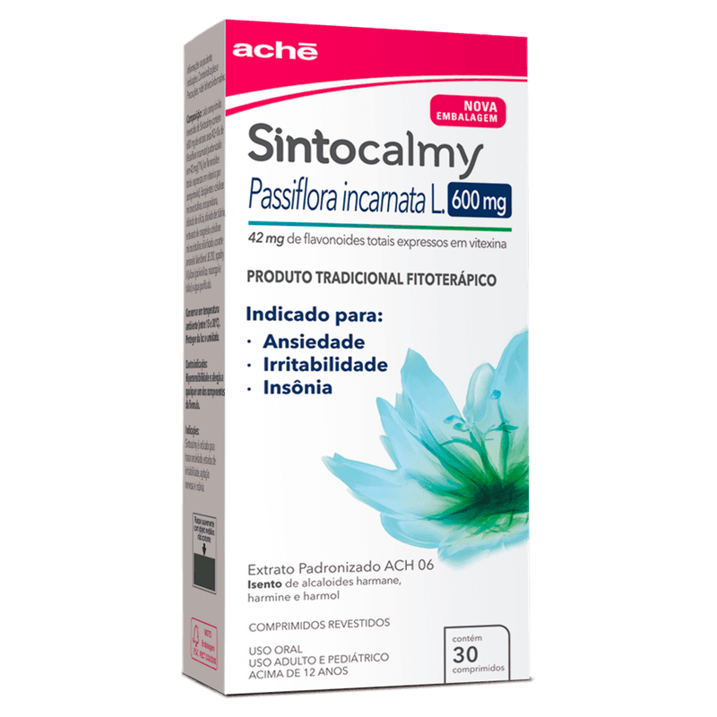 Sintocalmy-600mg-Caixa-30-Comprimidos-Revestidos-
