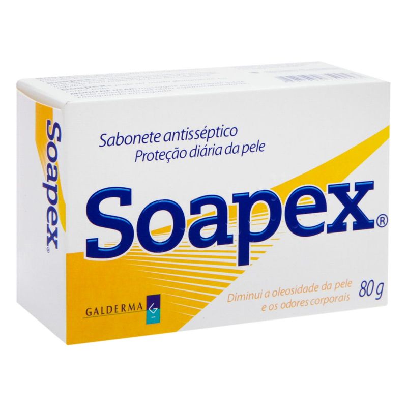 Soapex-Sabonete-Antisseptico-Barra-80g