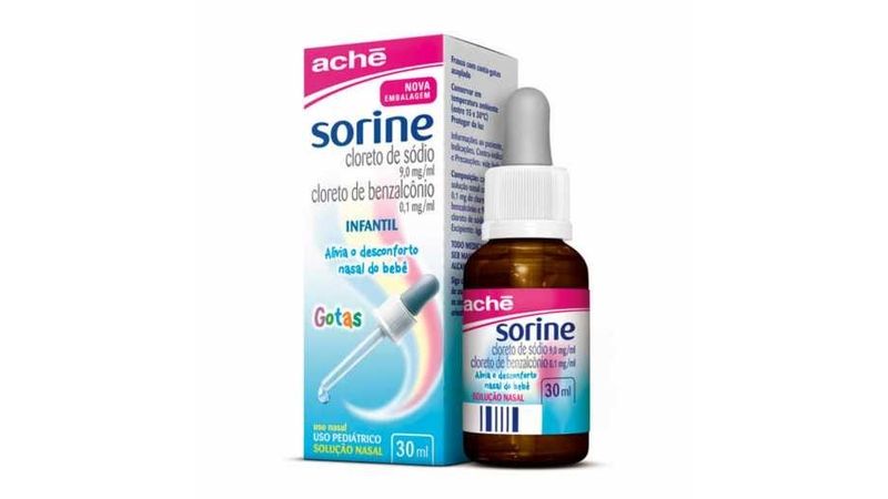 Sorine-Infantil-Solucao-Nasal-Gotas-Frasco-30ml
