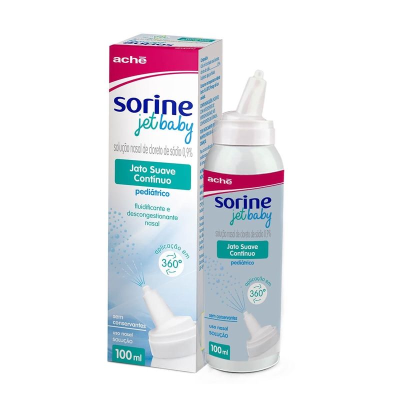 Sorine-Jet-Baby-09--Solucao-Spray-Nasal-Frasco-100ml