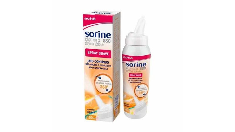Sorine-SSC-09--Jato-Continuo-Spray-Nasal-Frasco-100ml