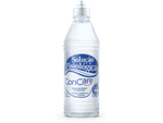 Soro-Fisiologico-Concare-Frasco-500ml