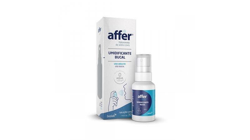 Spray-Bucal-Affer-30ml