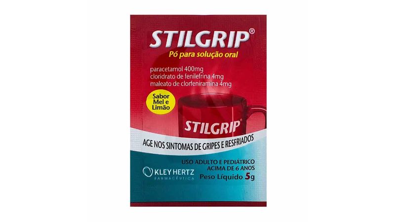 Stilgrip-Mel-Limao-Cha-Envelope-5g
