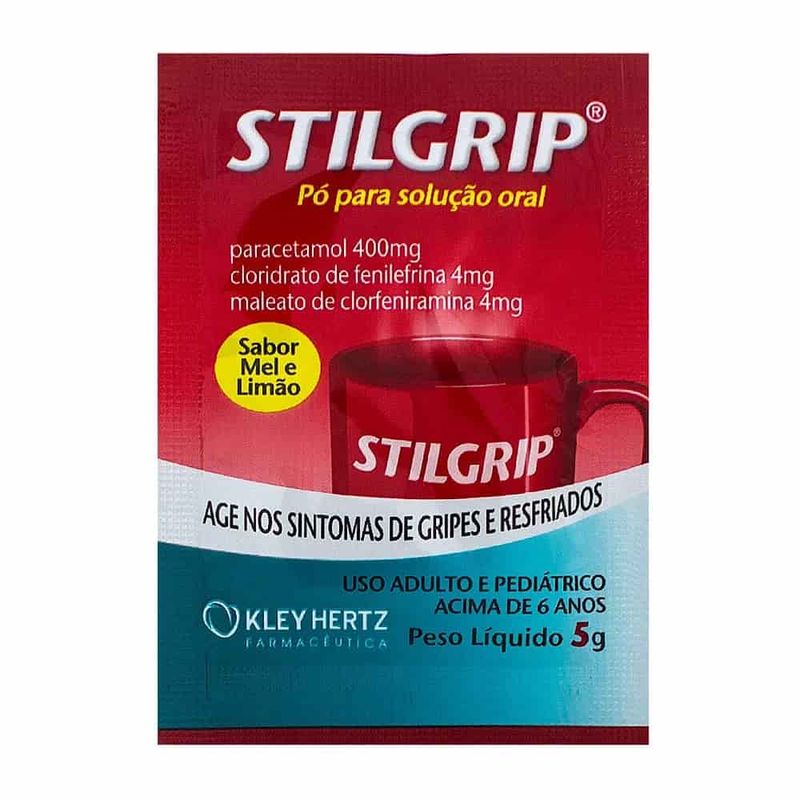 Stilgrip-Mel-Limao-Cha-Envelope-5g