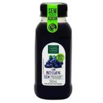 Suco-de-Uva-Campo-Largo-250ml