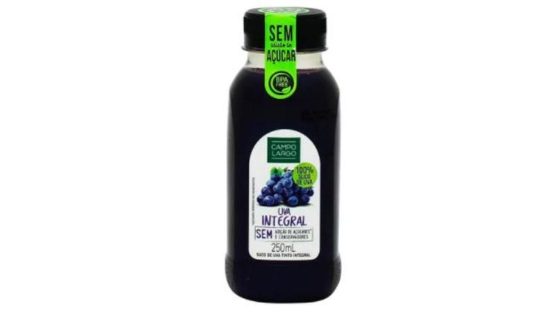 Suco-de-Uva-Campo-Largo-250ml
