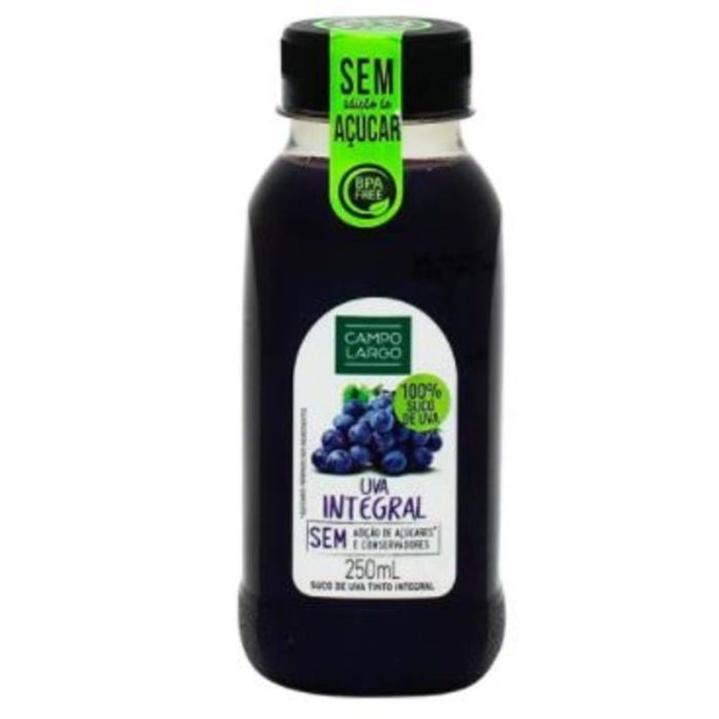 Suco-de-Uva-Campo-Largo-250ml