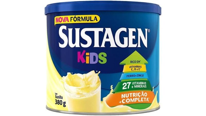 Sustagen-Kids-Sabor-Baunilha-Lata-380g