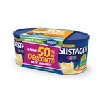 Sustagen-Kids-Sabor-Baunilha-Lata-380g-2-Unidades-Desconto-de-30--na-segunda-unidade
