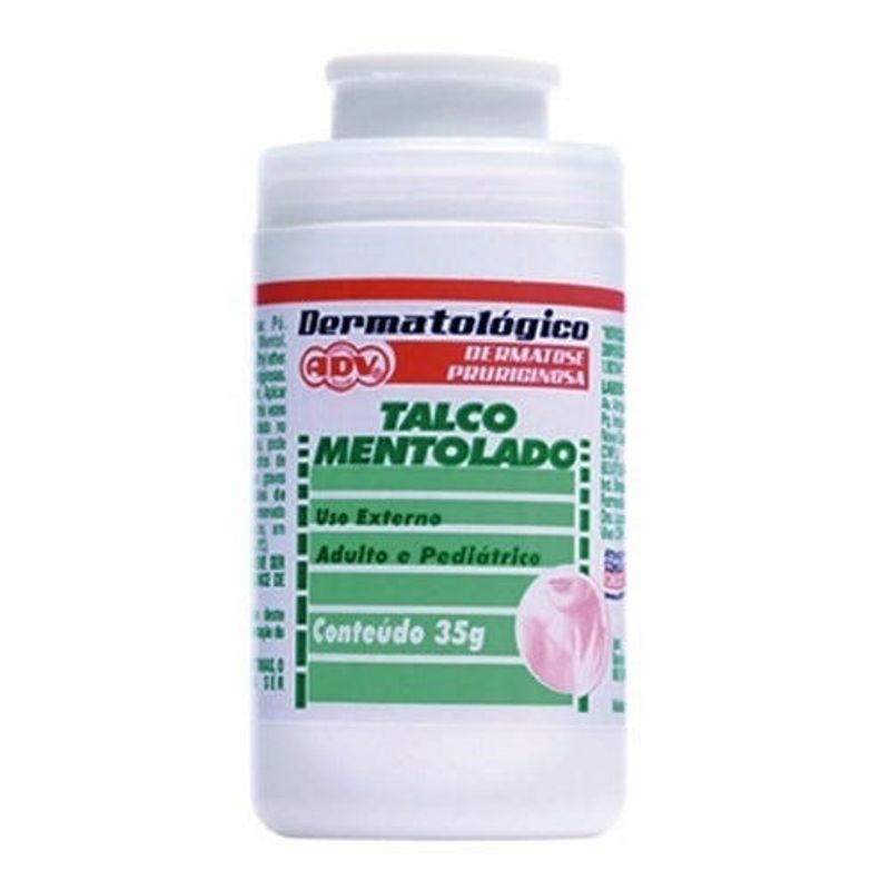 Talco-Mentolado-ADV-Pote-35g