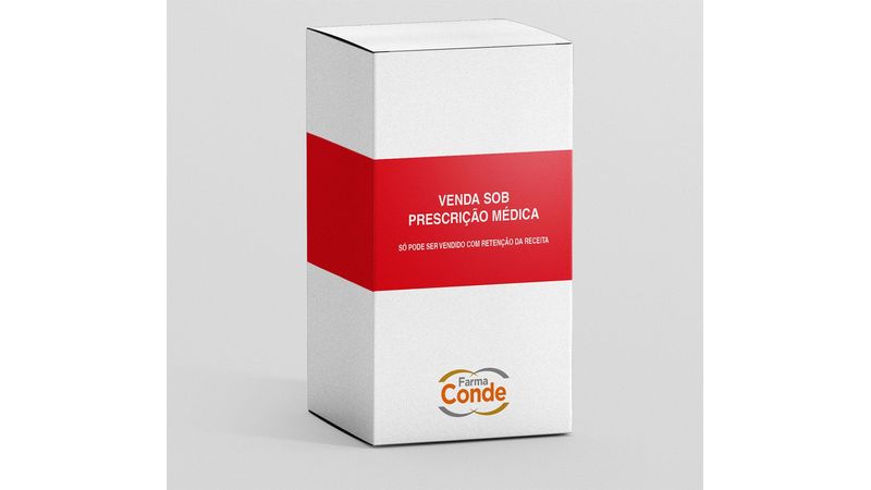 Tavok-750mg-Caixa-5-Comprimidos-Revestidos-