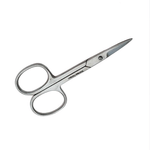 Tesoura-Marco-Boni-para-Cuticulas-Ref-1740B